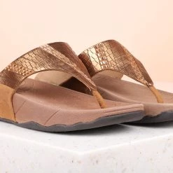 Inc.5 Inc5 FLIP FLOP