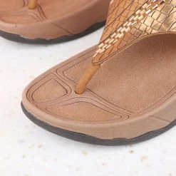 Inc.5 Inc5 FLIP FLOP