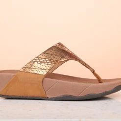 Inc.5 Inc5 FLIP FLOP