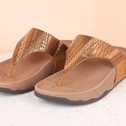 Inc.5 Inc5 FLIP FLOP