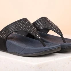 Inc.5 FLIP FLOP