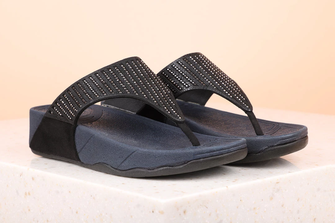 Inc.5 FLIP FLOP 3 Inc.5 FLIP FLOP