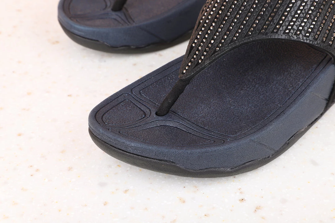 Inc.5 FLIP FLOP 4 Inc.5 FLIP FLOP