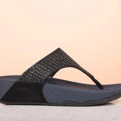 Inc.5 FLIP FLOP 8 Inc.5 FLIP FLOP