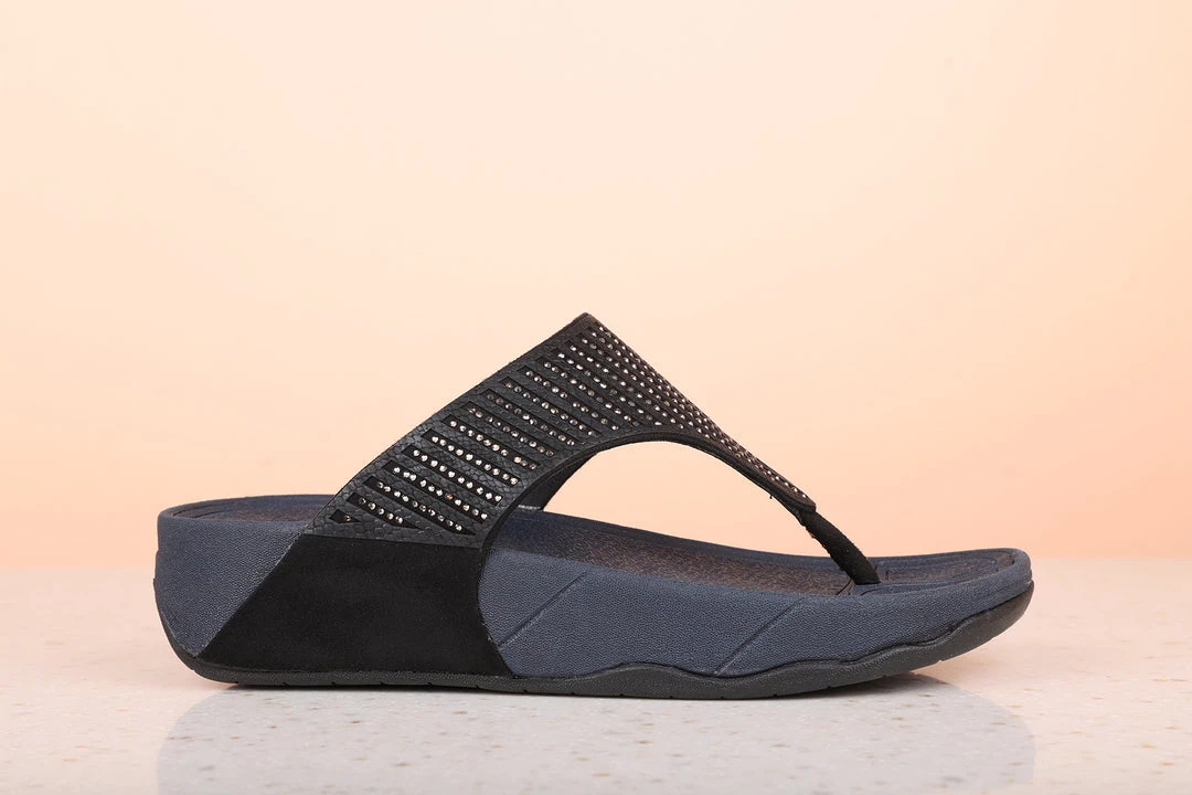 Inc.5 FLIP FLOP 5 Inc.5 FLIP FLOP