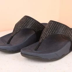 Inc.5 FLIP FLOP 9 Inc.5 FLIP FLOP