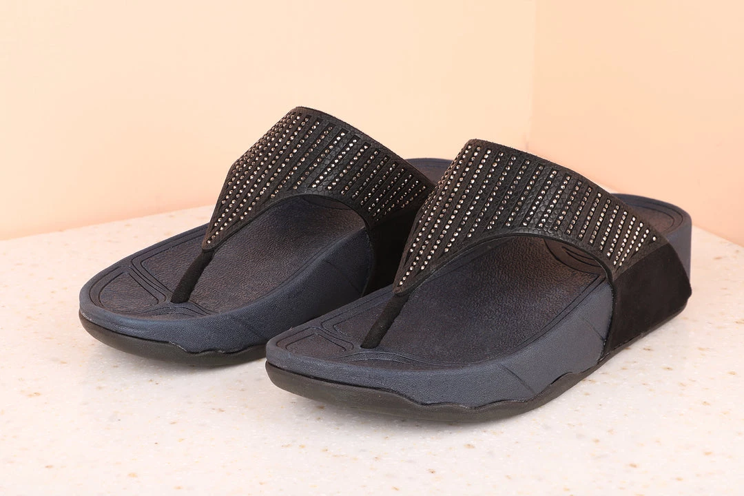 Inc.5 FLIP FLOP 6 Inc.5 FLIP FLOP