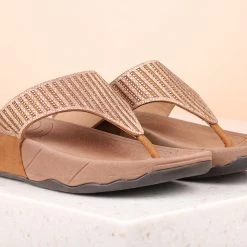 Inc.5 FLIP FLOP Inc5