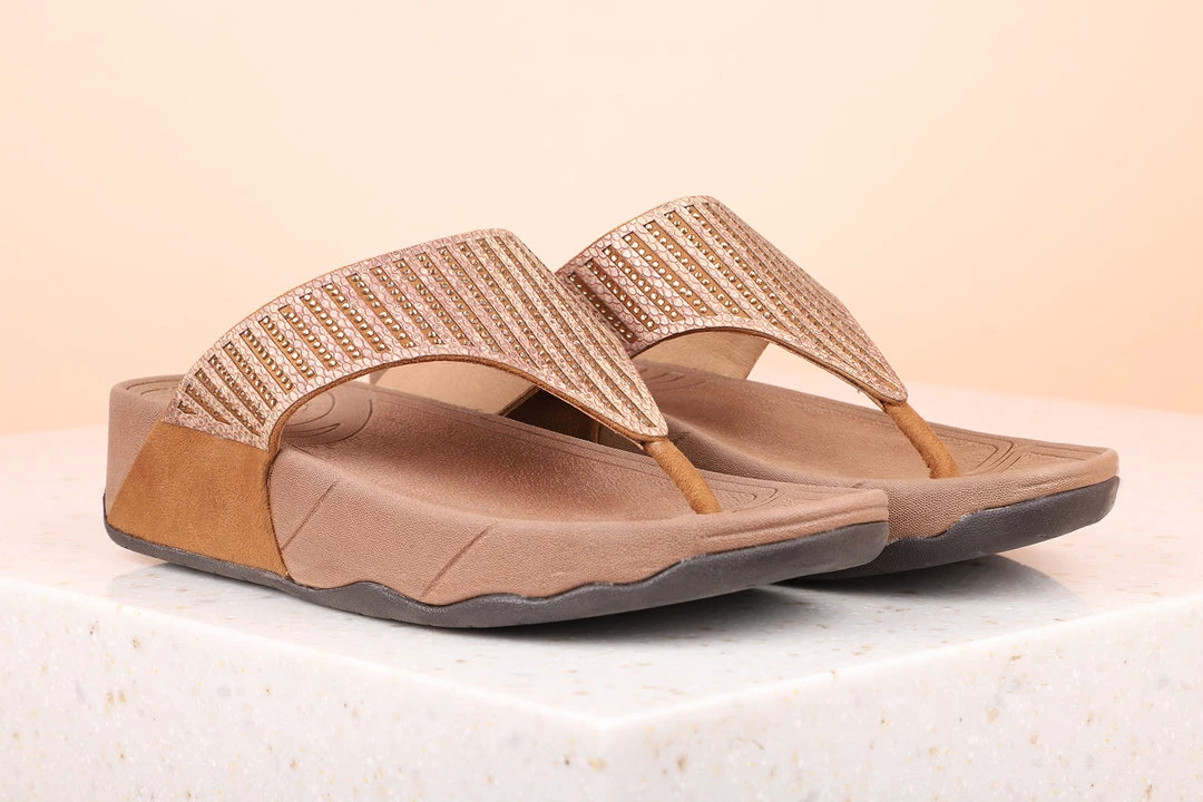 Inc.5 FLIP FLOP Inc5 3 Inc.5 FLIP FLOP Inc5