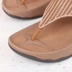 Inc.5 FLIP FLOP Inc5