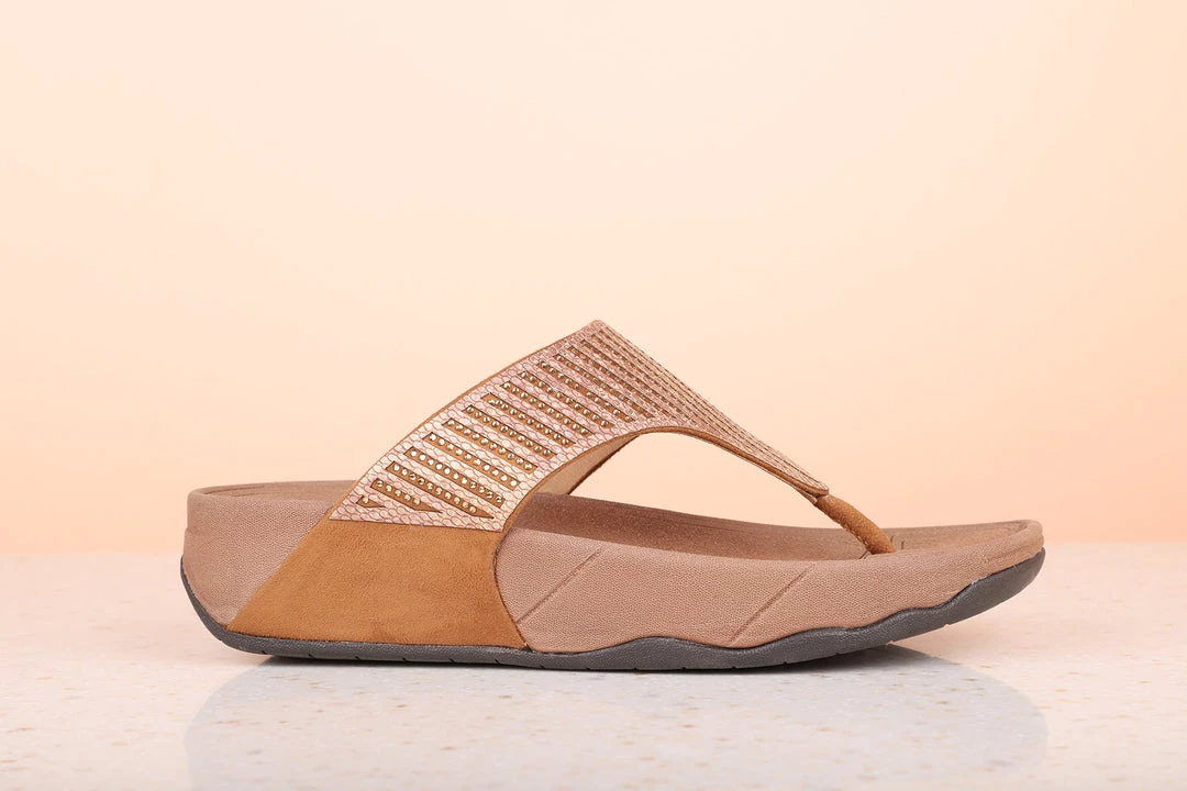 Inc.5 FLIP FLOP Inc5 5 Inc.5 FLIP FLOP Inc5