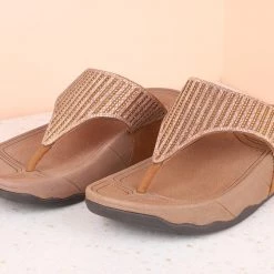 Inc.5 FLIP FLOP Inc5 9 Inc.5 FLIP FLOP Inc5