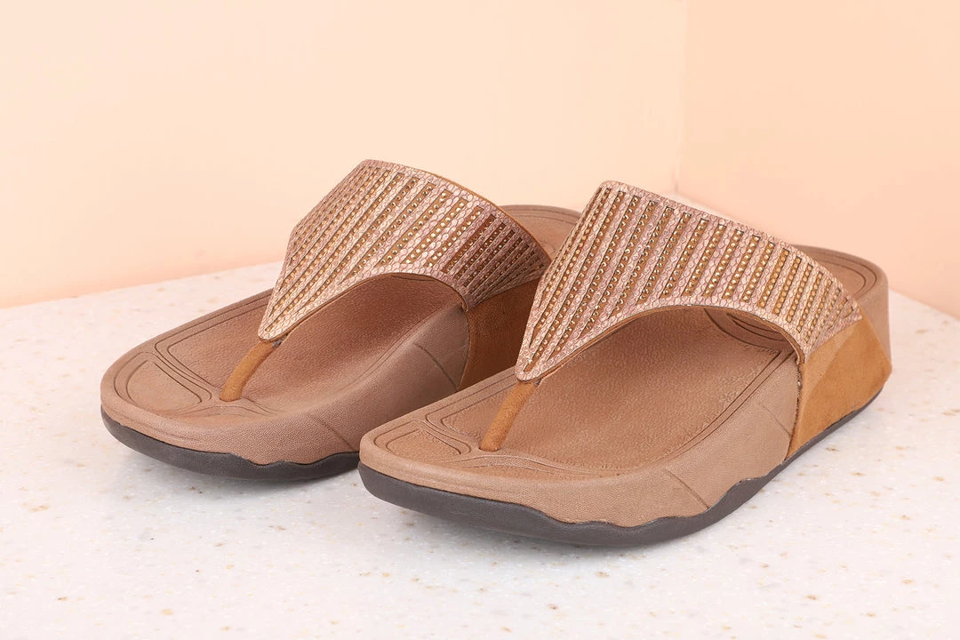 Inc.5 FLIP FLOP Inc5 6 Inc.5 FLIP FLOP Inc5