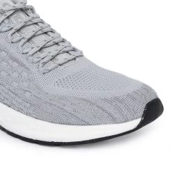 AMP Men Lace-Up Sneaker Shoes