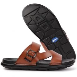 Gabbici SANDALS MEN