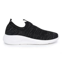AMP Women Slip-On Casual Shoes