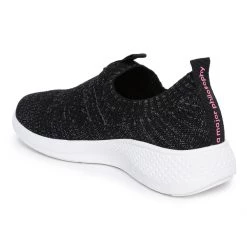 AMP Women Slip-On Casual Shoes