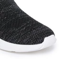 AMP Women Slip-On Casual Shoes