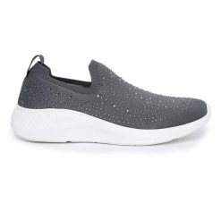 AMP Women Slip-On Casual Shoes