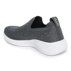 AMP Women Slip-On Casual Shoes
