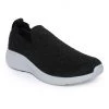 AMP Women Slip-On Casual Shoes