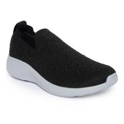 AMP Women Slip-On Casual Shoes