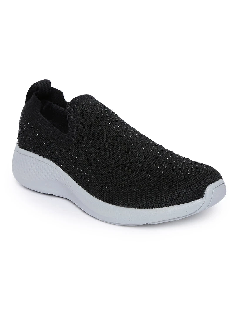 AMP Women Slip-On Casual Shoes 3 AMP Women Slip-On Casual Shoes