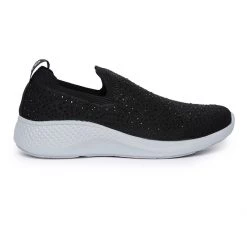 AMP Women Slip-On Casual Shoes