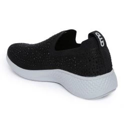 AMP Women Slip-On Casual Shoes 9 AMP Women Slip-On Casual Shoes