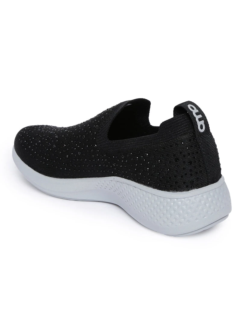 AMP Women Slip-On Casual Shoes 5 AMP Women Slip-On Casual Shoes