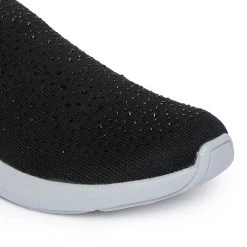 AMP Women Slip-On Casual Shoes 10 AMP Women Slip-On Casual Shoes