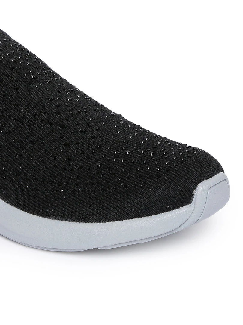 AMP Women Slip-On Casual Shoes 6 AMP Women Slip-On Casual Shoes