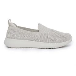 AMP Women Slip-On Shoes