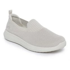 AMP Women Slip-On Shoes