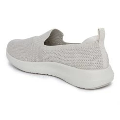AMP Women Slip-On Shoes