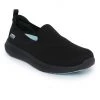 AMP Women Slip-On Shoes