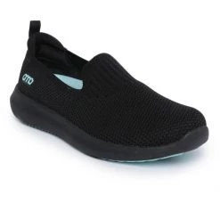 AMP Women Slip-On Shoes