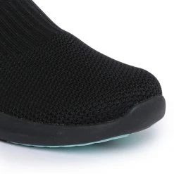 AMP Women Slip-On Shoes