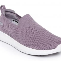 AMP Women Slip-On Shoes