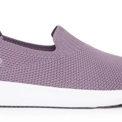 AMP Women Slip-On Shoes