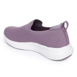 AMP Women Slip-On Shoes