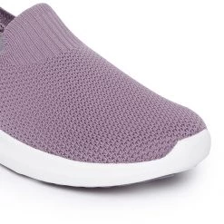 AMP Women Slip-On Shoes