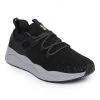 AMP Women Lace-up Sports Shoes
