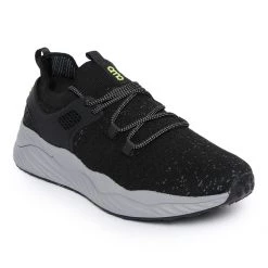 AMP Women Lace-up Sports Shoes