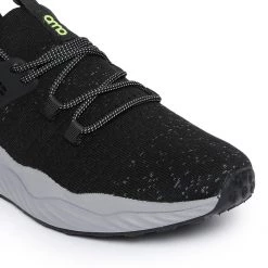 AMP Women Lace-up Sports Shoes