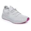 AMP Women Lace-up Sports Shoes 1 AMP Women Lace-up Sports Shoes