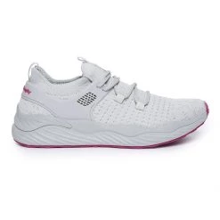 AMP Women Lace-up Sports Shoes