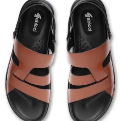Gabbici SANDALS MEN