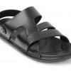 Gabbici SANDALS MEN 2 Gabbici SANDALS MEN