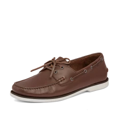 Azyrrha Bahama CASUAL LACE-UP.